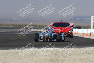 media/Nov-09-2025-Speed Ventures (Sun) [[388b781dcd]]/Purple/Session 1 (Turn 1)/